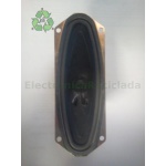 altavoz-czs04081g-15w-8ohms-616-001