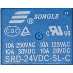 srd-24vdc-sl-c