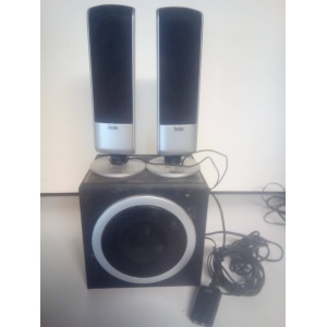 altavoces-multimedia-hercules-xps-2_120-002