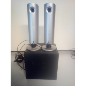 altavoces-multimedia-hercules-xps-2_120-005