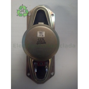 altavoz-czs04081g-15w-8ohms-616-003