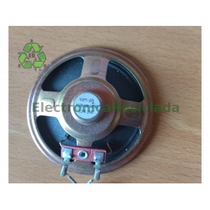 altavoz-yd77-25n-1_5w-22ohms-001