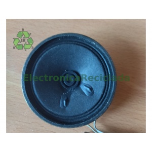 altavoz-yd77-25n-1_5w-22ohms-002