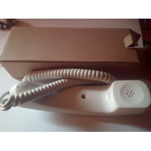 auricular-telefono-fax-brother-t84-001