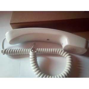 auricular-telefono-fax-brother-t84-002