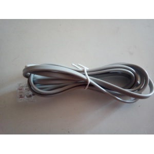 cable_telefono-rj11-1