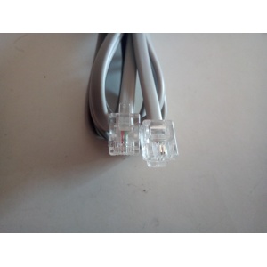 cable_telefono-rj11-2