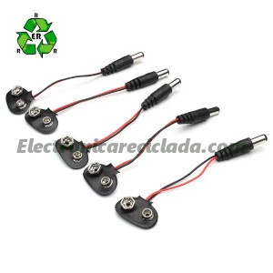 conector-pila-9v-jack-3_5