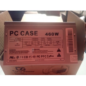 fuente-alimentacion-pc-case-460w-001