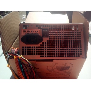 fuente-alimentacion-pc-case-460w-003