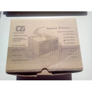 fuente-alimentacion-pc-case-460w-004