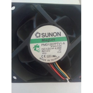 mini-ventilador-sunon-pmd1207ptv1-a-002