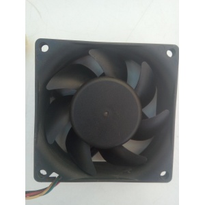 mini-ventilador-sunon-pmd1207ptv1-a-004