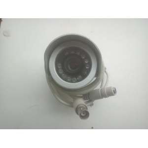 videocamara-2b49-5a0068-001